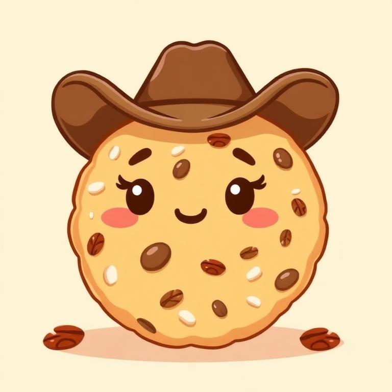 Cowboy