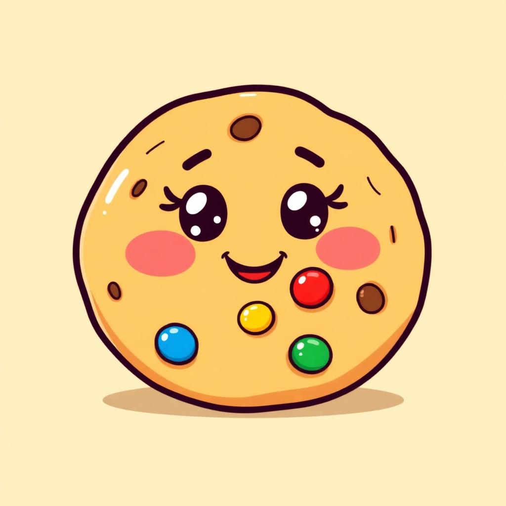 M&M
